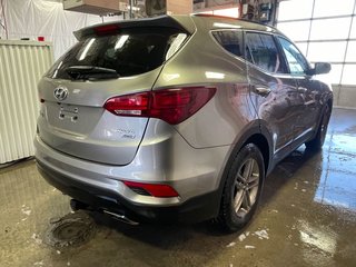 2018 Hyundai Santa Fe Sport in St-Jérôme, Quebec - 9 - w320h240px