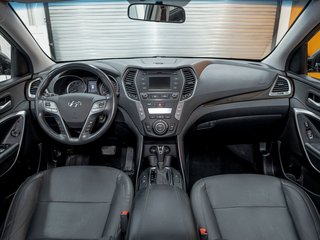 2018 Hyundai Santa Fe Sport in St-Jérôme, Quebec - 12 - w320h240px