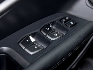 2018 Hyundai Santa Fe Sport in St-Jérôme, Quebec - 26 - w320h240px