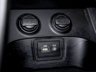 2018 Hyundai Santa Fe Sport in St-Jérôme, Quebec - 24 - w320h240px