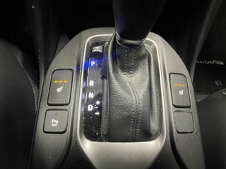 2018 Hyundai Santa Fe Sport in St-Jérôme, Quebec - 13 - w320h240px