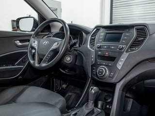 2018 Hyundai Santa Fe Sport in St-Jérôme, Quebec - 27 - w320h240px