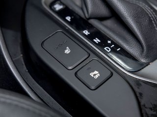 2018 Hyundai Santa Fe Sport in St-Jérôme, Quebec - 22 - w320h240px