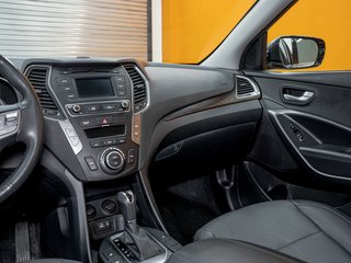 2018 Hyundai Santa Fe Sport in St-Jérôme, Quebec - 20 - w320h240px