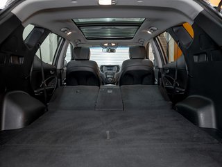 2018 Hyundai Santa Fe Sport in St-Jérôme, Quebec - 31 - w320h240px