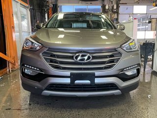 2018 Hyundai Santa Fe Sport in St-Jérôme, Quebec - 5 - w320h240px