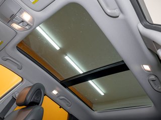 2018 Hyundai Santa Fe Sport in St-Jérôme, Quebec - 4 - w320h240px