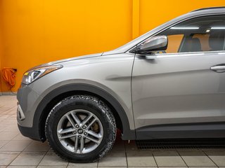 2018 Hyundai Santa Fe Sport in St-Jérôme, Quebec - 33 - w320h240px