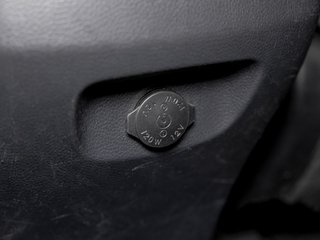 Hyundai Santa Fe Sport  2018 à St-Jérôme, Québec - 26 - w320h240px