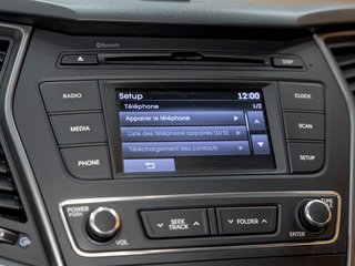 Hyundai Santa Fe Sport  2018 à St-Jérôme, Québec - 16 - w320h240px