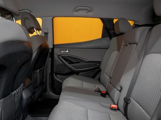 Hyundai Santa Fe Sport  2018 à St-Jérôme, Québec - 25 - w320h240px