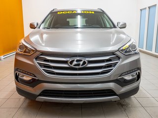 Hyundai Santa Fe Sport  2018 à St-Jérôme, Québec - 4 - w320h240px