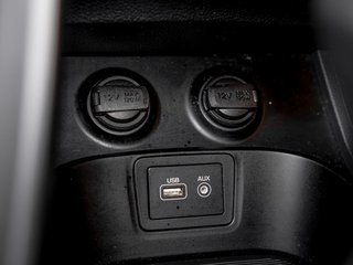 Hyundai Santa Fe Sport  2018 à St-Jérôme, Québec - 21 - w320h240px