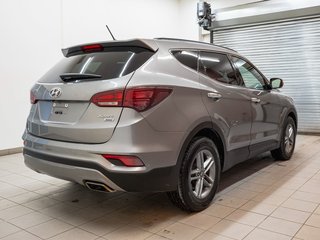 Hyundai Santa Fe Sport  2018 à St-Jérôme, Québec - 8 - w320h240px