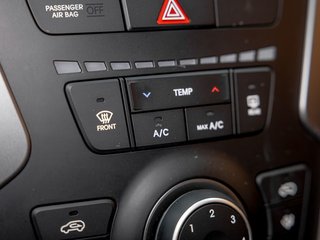 Hyundai Santa Fe Sport  2018 à St-Jérôme, Québec - 20 - w320h240px