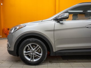 Hyundai Santa Fe Sport  2018 à St-Jérôme, Québec - 29 - w320h240px