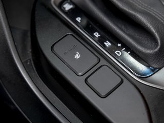 Hyundai Santa Fe Sport  2018 à St-Jérôme, Québec - 22 - w320h240px