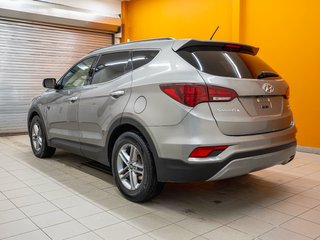 Hyundai Santa Fe Sport  2018 à St-Jérôme, Québec - 5 - w320h240px