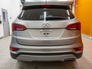 Hyundai Santa Fe Sport  2018 à St-Jérôme, Québec - 6 - w320h240px