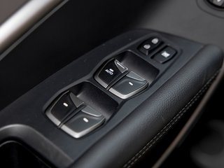 Hyundai Santa Fe Sport  2018 à St-Jérôme, Québec - 23 - w320h240px