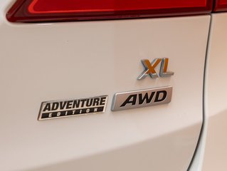 2016 Hyundai Santa Fe XL in St-Jérôme, Quebec - 37 - w320h240px