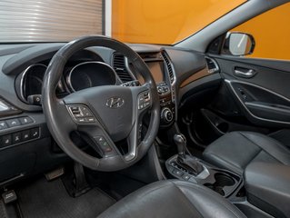 Hyundai Santa Fe XL  2016 à St-Jérôme, Québec - 2 - w320h240px