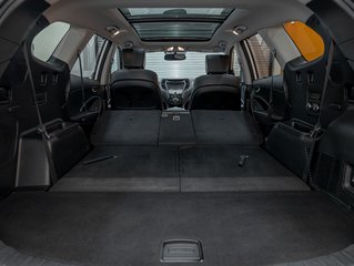 Hyundai Santa Fe XL  2016 à St-Jérôme, Québec - 34 - w320h240px