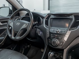 2016 Hyundai Santa Fe XL in St-Jérôme, Quebec - 29 - w320h240px