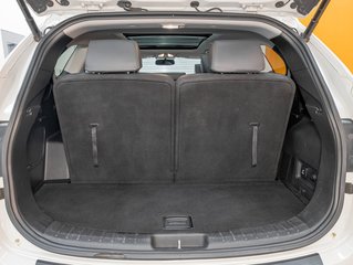 Hyundai Santa Fe XL  2016 à St-Jérôme, Québec - 33 - w320h240px