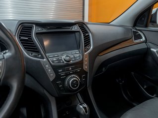 Hyundai Santa Fe XL  2016 à St-Jérôme, Québec - 21 - w320h240px