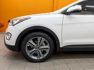 Hyundai Santa Fe XL  2016 à St-Jérôme, Québec - 38 - w320h240px