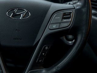 2016 Hyundai Santa Fe XL in St-Jérôme, Quebec - 16 - w320h240px