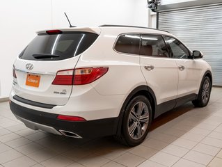 Hyundai Santa Fe XL  2016 à St-Jérôme, Québec - 9 - w320h240px