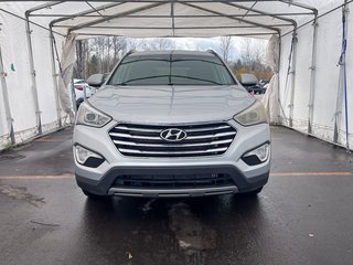 Hyundai Santa Fe XL  2016 à St-Jérôme, Québec - 4 - w320h240px