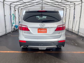 Hyundai Santa Fe XL  2016 à St-Jérôme, Québec - 6 - w320h240px