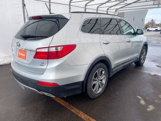 Hyundai Santa Fe XL  2016 à St-Jérôme, Québec - 8 - w320h240px