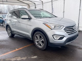 Hyundai Santa Fe XL  2016 à St-Jérôme, Québec - 9 - w320h240px