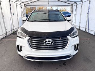 2017 Hyundai Santa Fe XL in St-Jérôme, Quebec - 5 - w320h240px