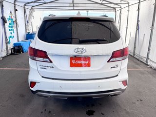 2017 Hyundai Santa Fe XL in St-Jérôme, Quebec - 8 - w320h240px