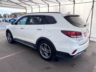 Hyundai Santa Fe XL  2017 à St-Jérôme, Québec - 6 - w320h240px