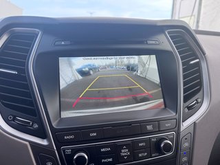 2017 Hyundai Santa Fe XL in St-Jérôme, Quebec - 14 - w320h240px