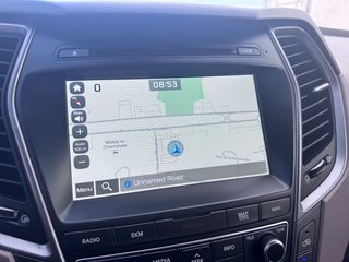 2017 Hyundai Santa Fe XL in St-Jérôme, Quebec - 3 - w320h240px