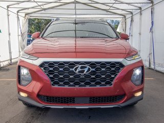 Hyundai Santa Fe  2019 à St-Jérôme, Québec - 5 - w320h240px