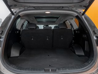 Hyundai Santa Fe  2019 à St-Jérôme, Québec - 33 - w320h240px