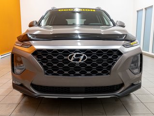 Hyundai Santa Fe  2019 à St-Jérôme, Québec - 5 - w320h240px