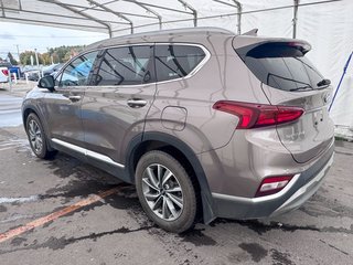 Hyundai Santa Fe  2019 à St-Jérôme, Québec - 6 - w320h240px