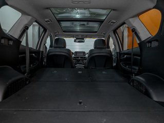 Hyundai Santa Fe  2019 à St-Jérôme, Québec - 34 - w320h240px