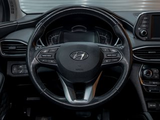 Hyundai Santa Fe  2019 à St-Jérôme, Québec - 14 - w320h240px