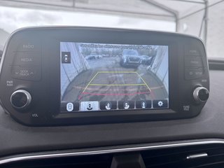 Hyundai Santa Fe  2019 à St-Jérôme, Québec - 14 - w320h240px