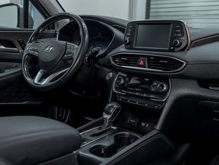 Hyundai Santa Fe  2019 à St-Jérôme, Québec - 29 - w320h240px